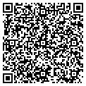 QR code with Star Wire Mesh contacts