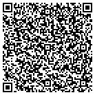 QR code with Robert Caputo Painting & Contr contacts