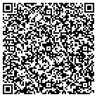 QR code with Emergency 24 Hour Towing contacts