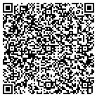 QR code with Choice Computing Inc contacts