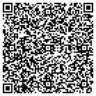 QR code with Village of Oriskany Falls contacts