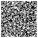 QR code with Frank Devescovi contacts