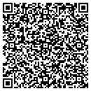 QR code with Kevin Bryson DDS contacts