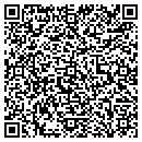 QR code with Reflex Camera contacts