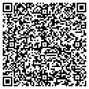 QR code with Italiano Tile Inc contacts