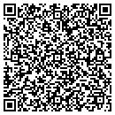 QR code with Bowen's Sunoco contacts
