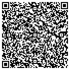 QR code with Schenectady County Board-Elctn contacts