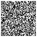 QR code with Casual Elegance contacts