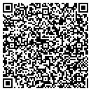 QR code with Pasquale's Pizza contacts