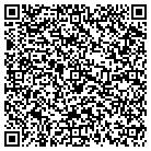 QR code with 3rd Vector Solutions Inc contacts