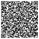 QR code with Great Ink Communications Ltd contacts