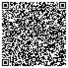 QR code with Michael AF Mills Construction contacts
