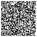 QR code with Neiman Security contacts