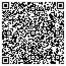 QR code with Walsen International contacts