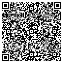 QR code with I M Transportatoin Corp contacts
