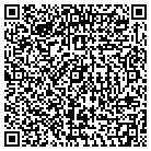 QR code with Physical Solutions LLP contacts