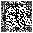 QR code with Ken's Wheel Service contacts