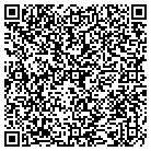 QR code with 735 Avnue of The Americas Prkg contacts