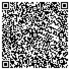 QR code with Express Exterminators contacts
