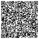 QR code with Associated Venture Management contacts