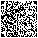 QR code with One Key LLC contacts
