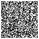 QR code with Loofs Enterprises contacts