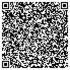 QR code with Copos Blanco Express Corp contacts