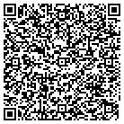 QR code with Action Marine Distributors Inc contacts