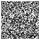 QR code with Way To Wireless contacts