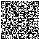 QR code with M R C Corporation contacts