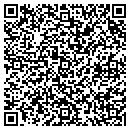 QR code with After Noon Acres contacts