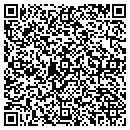 QR code with Dunsmore Contracting contacts