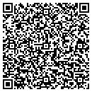 QR code with Scott's Ideal Bakery contacts
