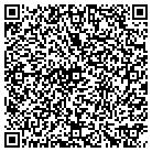 QR code with James F Swiencicki DDS contacts