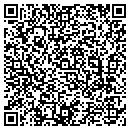 QR code with Plainview Diner Inc contacts