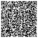 QR code with Super A Foods No 6 contacts