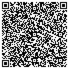 QR code with Whitmore Group LTD contacts