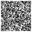 QR code with Bradley's contacts