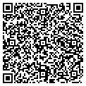 QR code with William C Redfield contacts