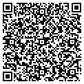 QR code with Morton Buckvar Esq contacts
