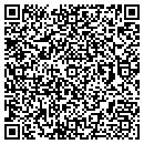 QR code with Gsl Painting contacts