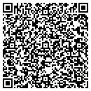 QR code with Mony Group contacts