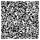 QR code with College In Woods Office contacts