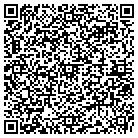 QR code with Hemi Components LLC contacts