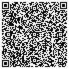 QR code with Ray Linehan Company Inc contacts
