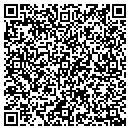 QR code with Jekowsky & Davis contacts