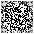QR code with Latham Mobile Home Park Inc contacts