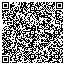 QR code with Cal Con Products contacts
