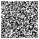 QR code with Sabrino Corp contacts