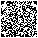 QR code with SC R Inc contacts